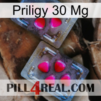 Priligy 30Mg 15